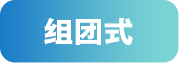 组团式