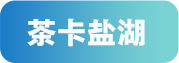 茶卡盐湖