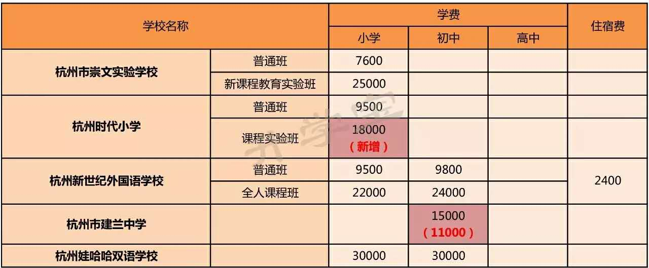 微信图片_20170907151924.jpg