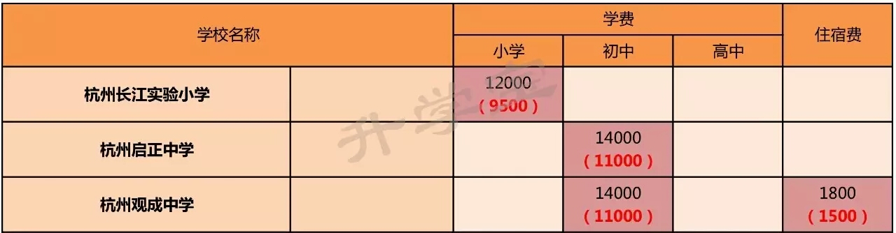 微信图片_20170907151929.jpg