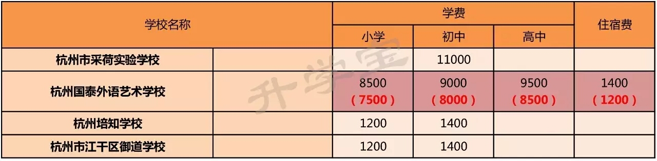 微信图片_20170907151933.jpg