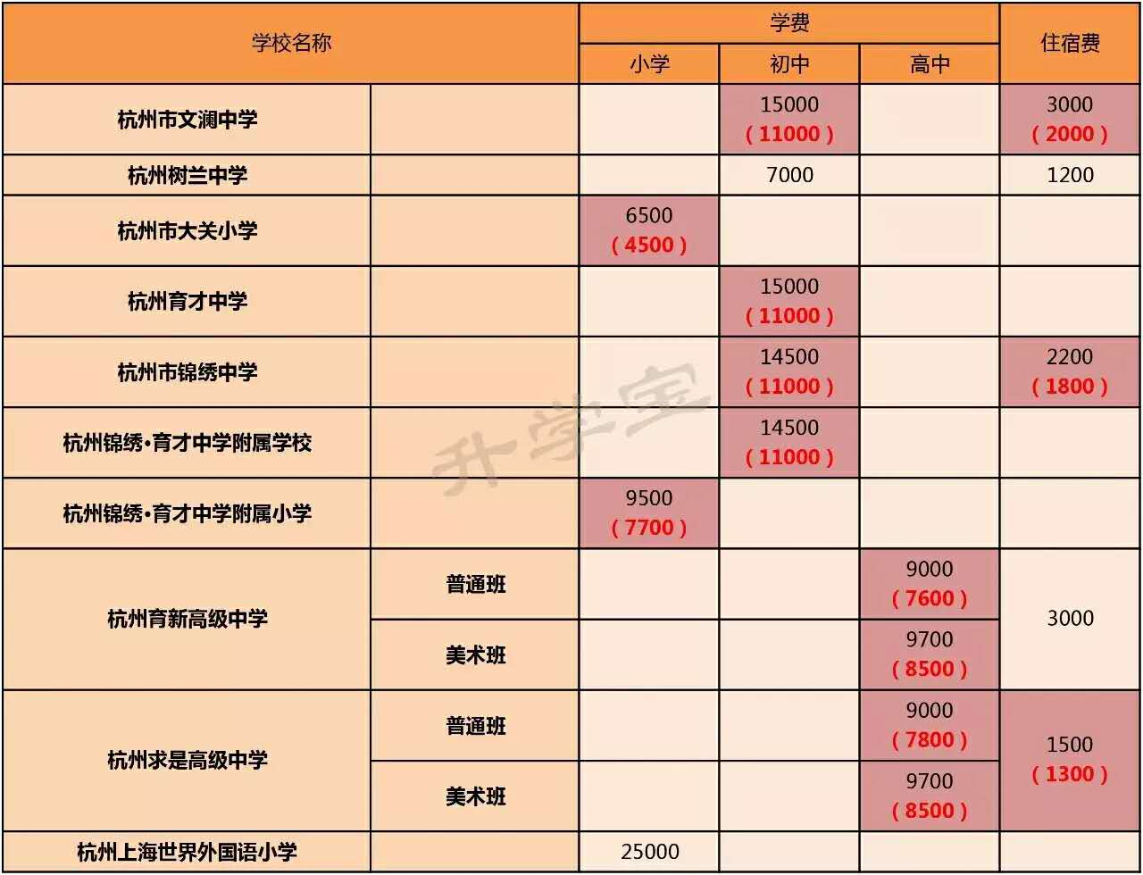 微信图片_20170907151942.jpg