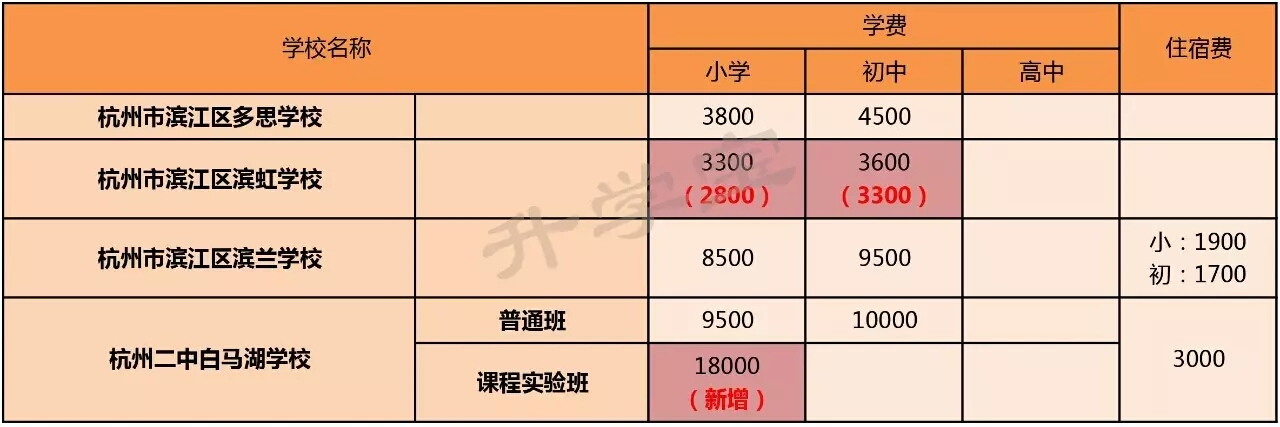 微信图片_20170907151945.jpg