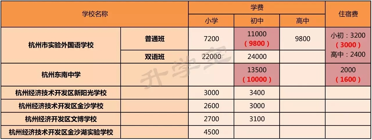 微信图片_20170907151949.jpg