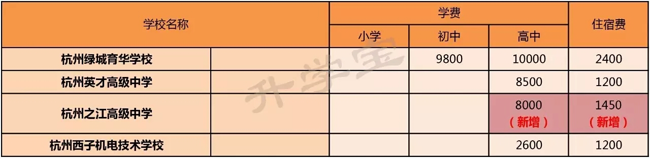 微信图片_20170907151953.jpg