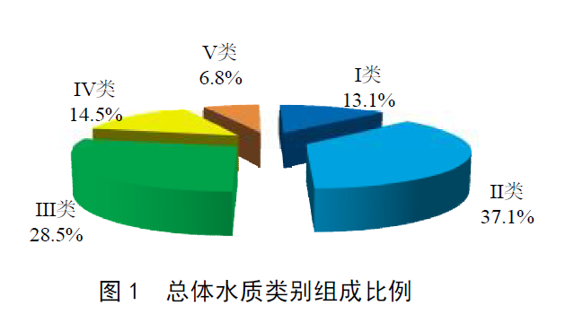 RV2SLKWJLF7(93POG%JO@Q6.png